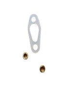 Joint silicone electrode- DE DIETRICH - 0306638 Joint silicone electrode- DE DIETRICH - 0306638