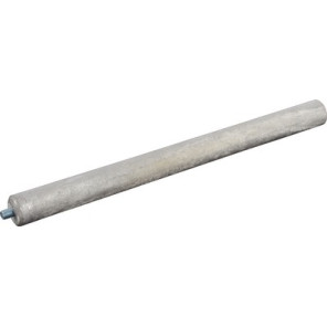 Anode Ø26 l322- ATLANTIC - 040166