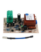 Platine électronique ACI tc- ATLANTIC - 040239