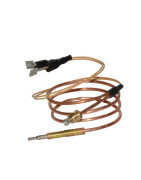 Thermocouple turbogaz tn- UNICAL - 04088M Thermocouple turbogaz tn- UNICAL - 04088M