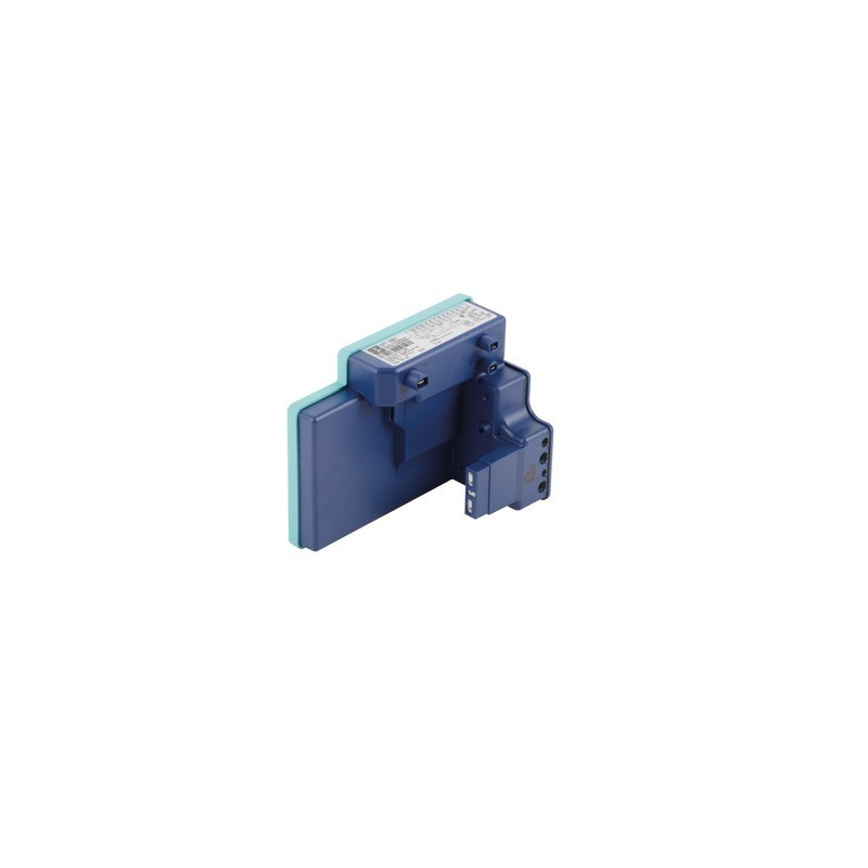 Platine d'allumage- UNICAL - 04173C