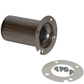 Brûleur- VAILLANT - 049345