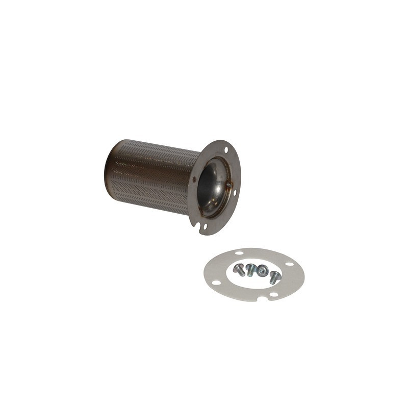Brûleur- VAILLANT - 049345
