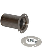 Brûleur- VAILLANT - 049345 Brûleur- VAILLANT - 049345