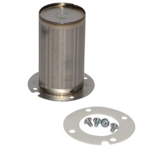 Brûleur- VAILLANT - 049345