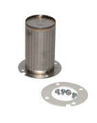 Brûleur- VAILLANT - 049345 Brûleur- VAILLANT - 049345