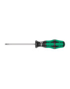 Tournevis TORX® HF- WERA - 05028070001 Tournevis TORX® HF- WERA - 05028070001
