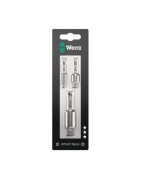Jeux A SB, 3 pièces- WERA - 05073200001 Jeux A SB, 3 pièces- WERA - 05073200001