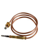 Thermocouple 600mm- SAUNIER DUVAL - 05114400