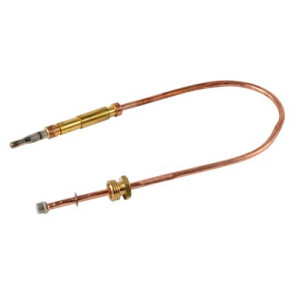 Thermocouple- SAUNIER DUVAL - 05114500