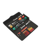 Kraftform Kompakt SH 2 sanitaires/chauffage- WERA - 05136026001 Kraftform Kompakt SH 2 sanitaires/chauffage- WERA - 05136026001
