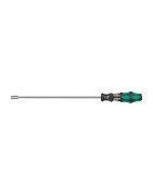 Kraftform Kompakt 27 XL SHK 1, 7 pièces- WERA - 05136075001 Kraftform Kompakt 27 XL SHK 1, 7 pièces- WERA - 05136075001
