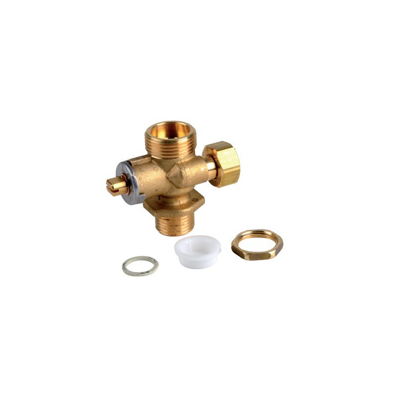Douille arrêt eau- SAUNIER DUVAL - 05144400