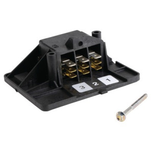 Couvercle- SAUNIER DUVAL - 05159000