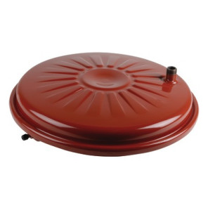 Vase expansion 6,5L- SAUNIER DUVAL - 05168400