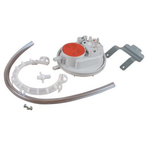 Pressostat- SAUNIER DUVAL - 05169200