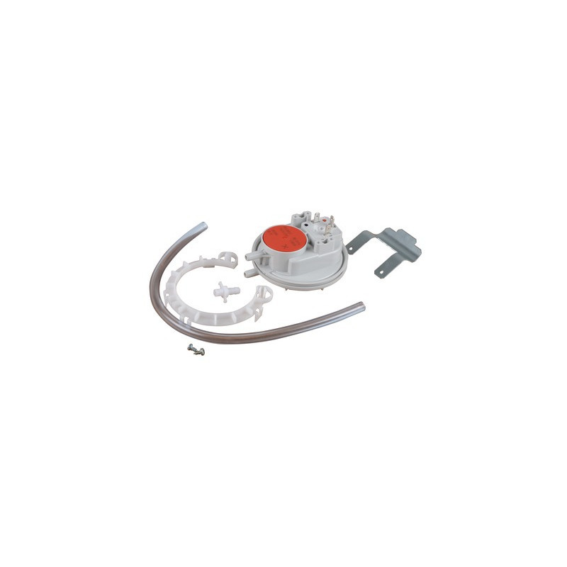 Pressostat- SAUNIER DUVAL - 05169200