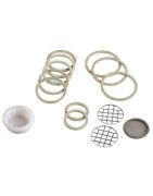 Joint- SAUNIER DUVAL - 05212800 Joint- SAUNIER DUVAL - 05212800