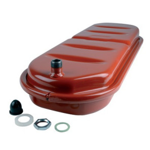 Vase expansion- SAUNIER DUVAL - 05236600