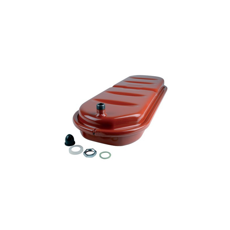 Vase expansion- SAUNIER DUVAL - 05236600