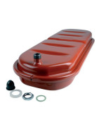 Vase expansion- SAUNIER DUVAL - 05236600