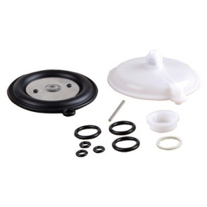 Voûte membrane- SAUNIER DUVAL - 05251900
