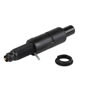 Allumeur piézo- SAUNIER DUVAL - 05292000