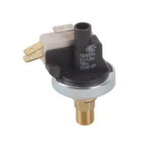 Pressostat de sécurité manque eau- UNICAL - 05357