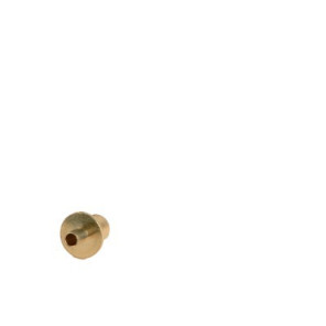 Injecteur veilleuse G30- SAUNIER DUVAL - 05447000  - (X20)