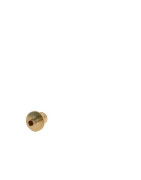 Injecteur veilleuse G30- SAUNIER DUVAL - 05447000 - (X20) Injecteur veilleuse G30- SAUNIER DUVAL - 05447000 - (X20)
