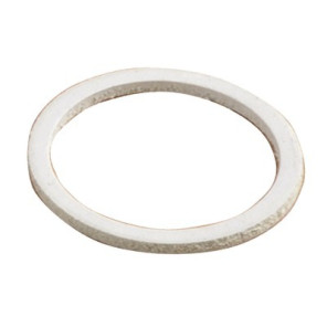 Joint 3/4"- SAUNIER DUVAL - 05451000  - (X50)