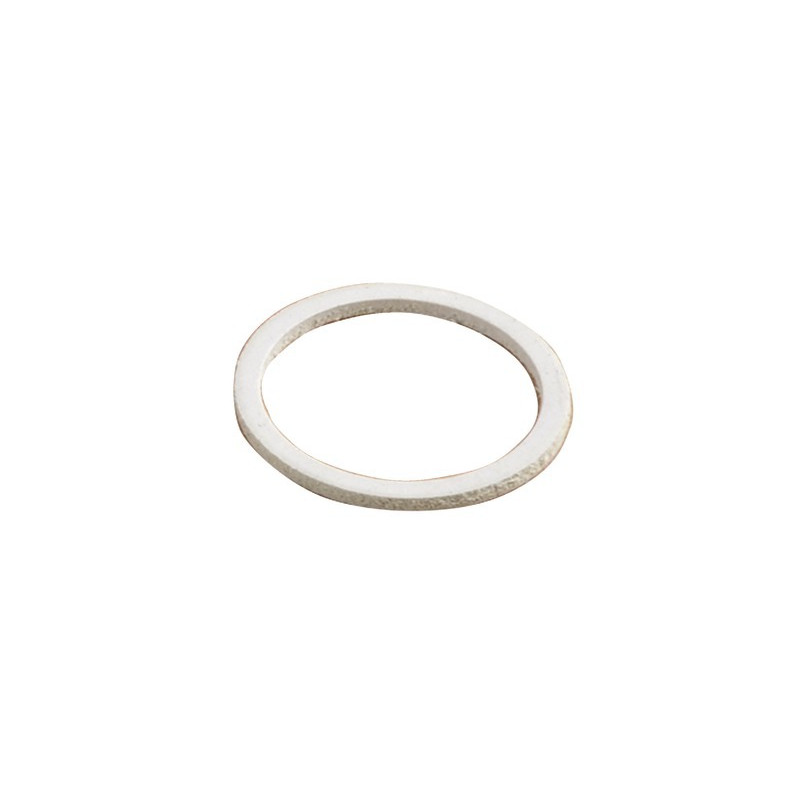 Joint 3/4"- SAUNIER DUVAL - 05451000  - (X50)