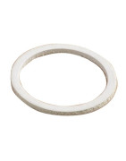 Joint 3/4"- SAUNIER DUVAL - 05451000  - (X50)