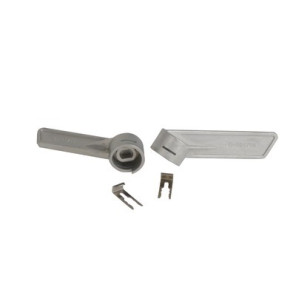 Manette de remplissage- SAUNIER DUVAL - 05461400