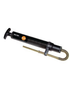 Pompe suie- TESTO - 0554 0307