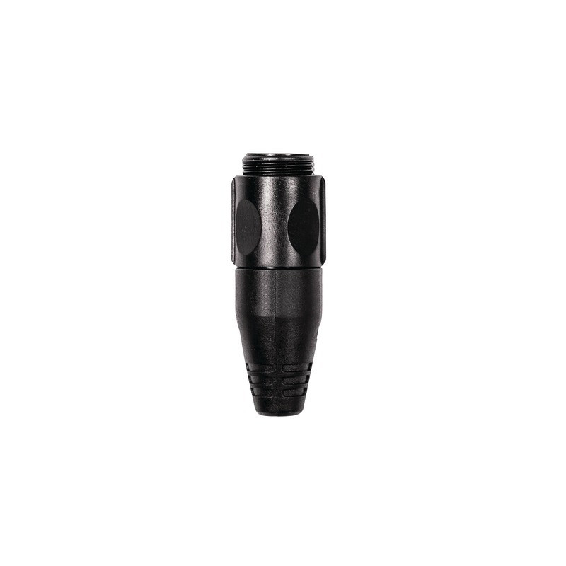 Capteur de remplacement pour détecteur de fuites Testo 316-4- TESTO - 0554 3180