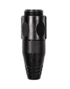 Capteur de remplacement pour détecteur de fuites Testo 316-4- TESTO - 0554 3180 Capteur de remplacement pour détecteur de fuites Testo 316-4- TESTO - 0554 3180