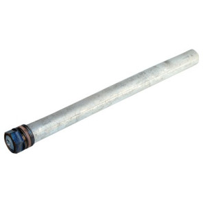 Anode ballon- SAUNIER DUVAL - 05600000