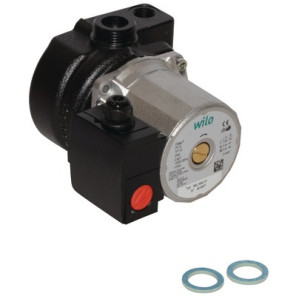 Pompe- SAUNIER DUVAL - 05600400