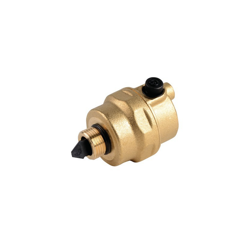 Purgeur- SAUNIER DUVAL - 05601700