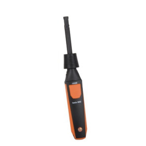 Thermo-hygromètre connecté TESTO 605I- TESTO - 0560 2605 02
