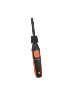 Thermo-hygromètre connecté TESTO 605I- TESTO - 0560 2605 02 Thermo-hygromètre connecté TESTO 605I- TESTO - 0560 2605 02