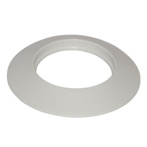 Collerette- SAUNIER DUVAL - 05623900