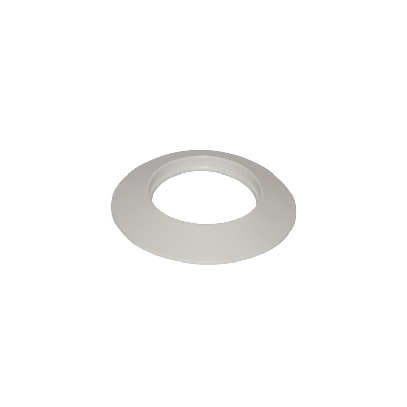Collerette- SAUNIER DUVAL - 05623900