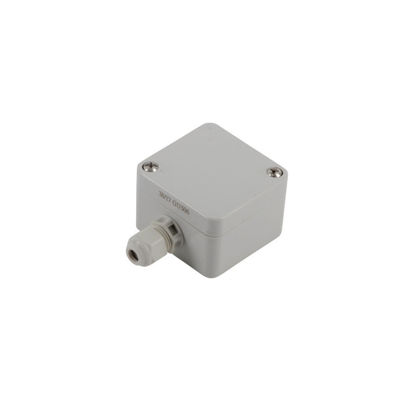 Sonde extérieure- SAUNIER DUVAL - 05639000