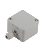 Sonde extérieure- SAUNIER DUVAL - 05639000 Sonde extérieure- SAUNIER DUVAL - 05639000