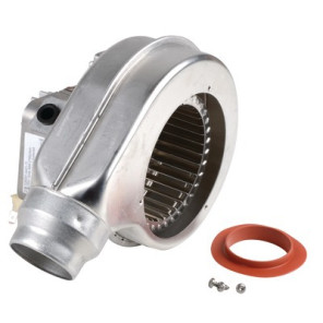 Extracteur- SAUNIER DUVAL - 05705900