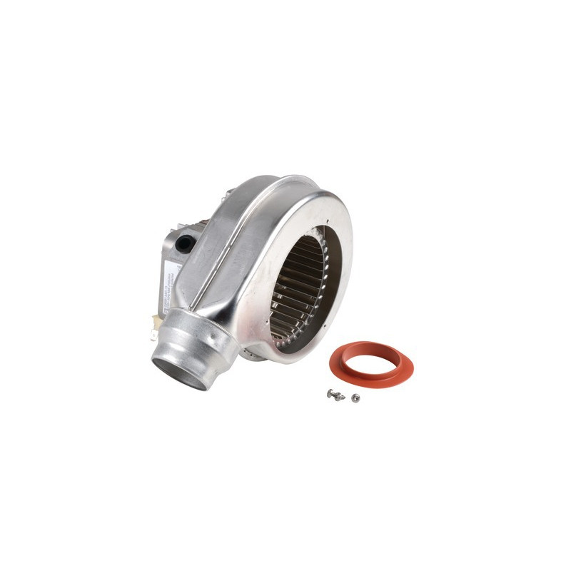 Extracteur- SAUNIER DUVAL - 05705900