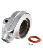 Extracteur- SAUNIER DUVAL - 05705900 Extracteur- SAUNIER DUVAL - 05705900