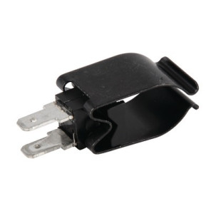 Capteur de température- SAUNIER DUVAL - 05706000